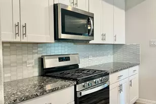 4105 Stockyard Station, Sachse, TX 75048 - Photo 6