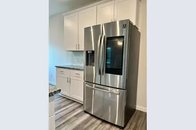 4105 Stockyard Station, Sachse, TX 75048 - Photo 8