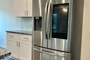 4105 Stockyard Station, Sachse, TX 75048 - Photo 8