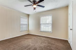 7349 Brazos Ave, Fort Worth, TX 76116 - Photo 8