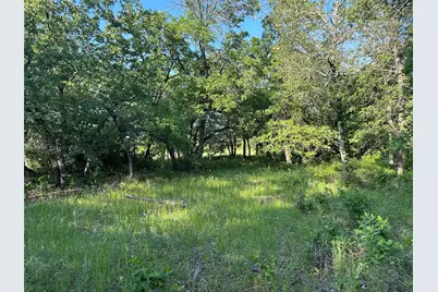 Tbd County Road 1895, Sunset, TX 76270 - Photo 2
