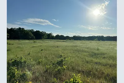 Tbd County Road 1895, Sunset, TX 76270 - Photo 16