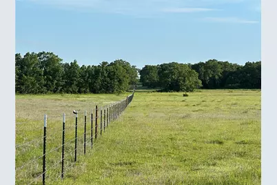 Tbd County Road 1895, Sunset, TX 76270 - Photo 14