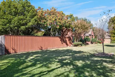 2913 Persimmon Place, Rowlett, TX 75088 - Photo 2