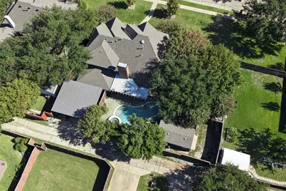 2913 Persimmon Place, Rowlett, TX 75088 - Photo 30