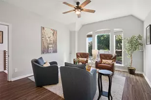 2913 Persimmon Pl, Rowlett, TX 75088 - Photo 12