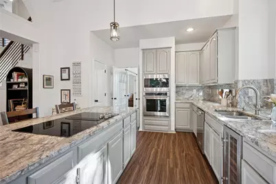 2913 Persimmon Place, Rowlett, TX 75088 - Photo 8