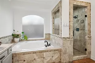 2913 Persimmon Pl, Rowlett, TX 75088 - Photo 14