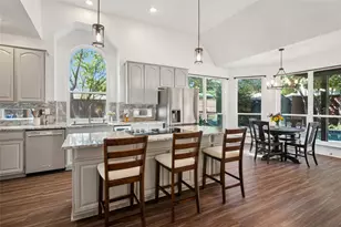 2913 Persimmon Pl, Rowlett, TX 75088 - Photo 6