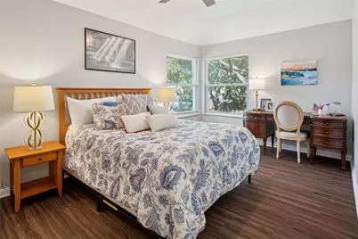 2913 Persimmon Place, Rowlett, TX 75088 - Photo 18