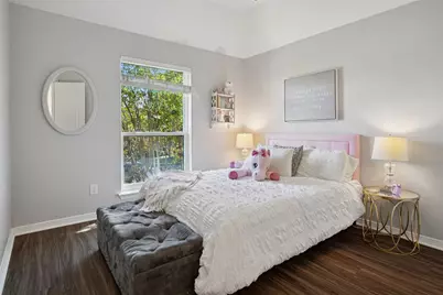 2913 Persimmon Place, Rowlett, TX 75088 - Photo 16