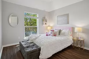 2913 Persimmon Pl, Rowlett, TX 75088 - Photo 16