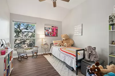 2913 Persimmon Place, Rowlett, TX 75088 - Photo 20