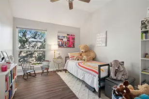 2913 Persimmon Pl, Rowlett, TX 75088 - Photo 20