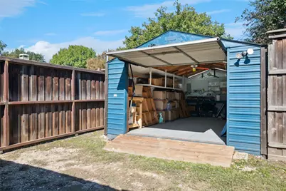 2913 Persimmon Place, Rowlett, TX 75088 - Photo 28