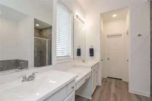 904 Nuthatch Ct, Argyle, TX 76226 - Photo 10