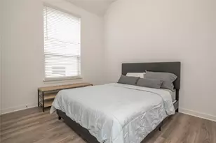 904 Nuthatch Ct, Argyle, TX 76226 - Photo 8