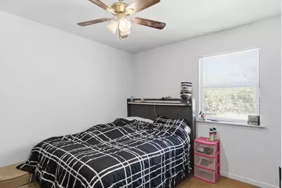 631 Coleman Street, Stephenville, TX 76401 - Photo 20