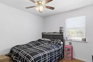 631 Coleman St, Stephenville, TX 76401 - Photo 20