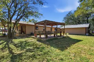 631 Coleman St, Stephenville, TX 76401 - Photo 28