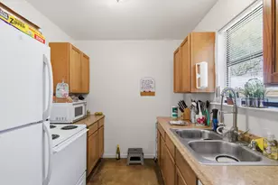 631 Coleman St, Stephenville, TX 76401 - Photo 18