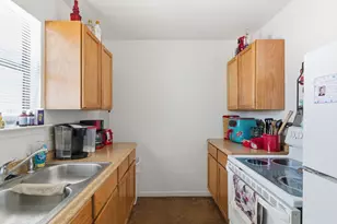 631 Coleman St, Stephenville, TX 76401 - Photo 10