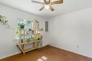 631 Coleman St, Stephenville, TX 76401 - Photo 22