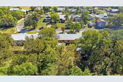 631 Coleman Street, Stephenville, TX 76401 - Photo 34