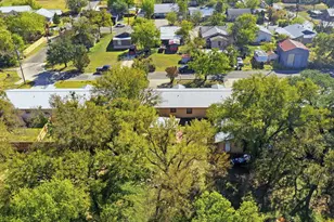 631 Coleman St, Stephenville, TX 76401 - Photo 34