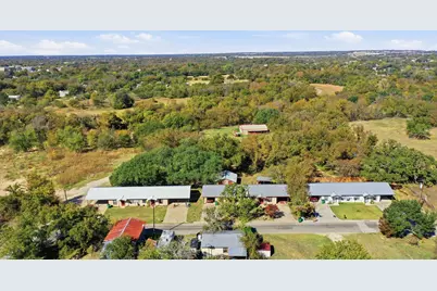 631 Coleman Street, Stephenville, TX 76401 - Photo 30