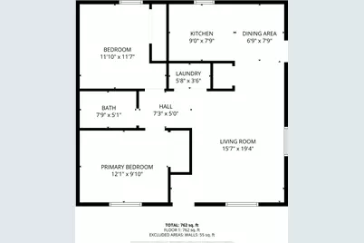 631 Coleman Street, Stephenville, TX 76401 - Photo 34