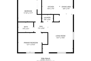 631 Coleman St, Stephenville, TX 76401 - Photo 34