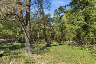 631 Coleman St, Stephenville, TX 76401 - Photo 26