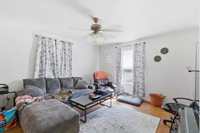 631 Coleman Street, Stephenville, TX 76401 - Photo 16