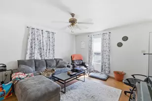 631 Coleman St, Stephenville, TX 76401 - Photo 16