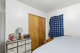 631 Coleman St, Stephenville, TX 76401 - Photo 14