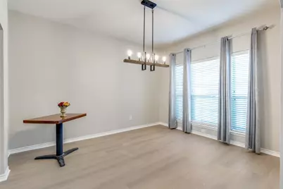 921 Corry A Edwards Drive, Kennedale, TX 76060 - Photo 20