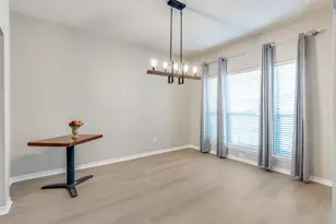 921 Corry A Edwards Dr, Kennedale, TX 76060 - Photo 20