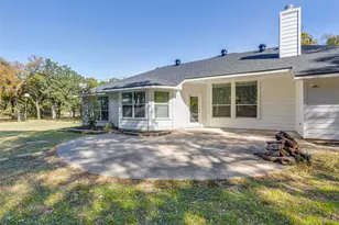 921 Corry A Edwards Dr, Kennedale, TX 76060 - Photo 22