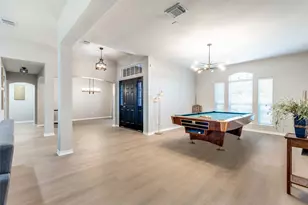 921 Corry A Edwards Dr, Kennedale, TX 76060 - Photo 12