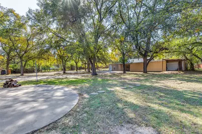 921 Corry A Edwards Drive, Kennedale, TX 76060 - Photo 24