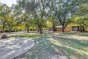 921 Corry A Edwards Dr, Kennedale, TX 76060 - Photo 24