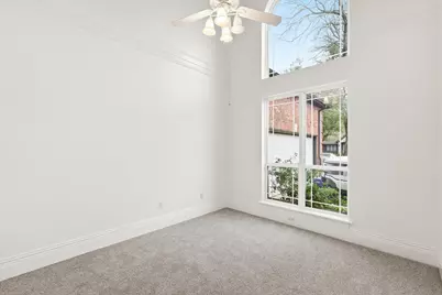 3324 Lexington Avenue, Grapevine, TX 76051 - Photo 4