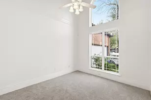 3324 Lexington Ave, Grapevine, TX 76051 - Photo 4