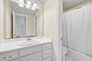 3324 Lexington Ave, Grapevine, TX 76051 - Photo 32
