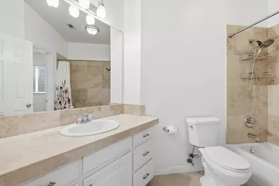 3324 Lexington Avenue, Grapevine, TX 76051 - Photo 22