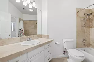 3324 Lexington Ave, Grapevine, TX 76051 - Photo 22