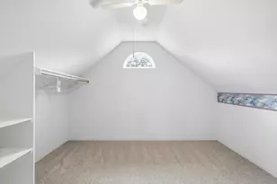 3324 Lexington Ave, Grapevine, TX 76051 - Photo 28