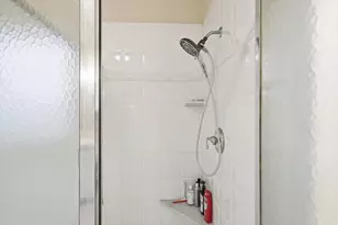 3324 Lexington Ave, Grapevine, TX 76051 - Photo 20