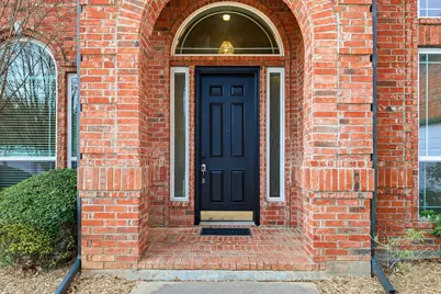 3324 Lexington Avenue, Grapevine, TX 76051 - Photo 2